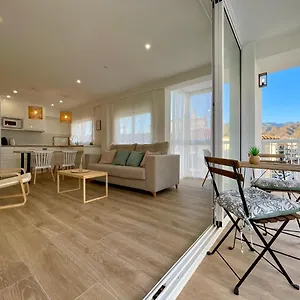La Esquinita De Marcos Apartamento